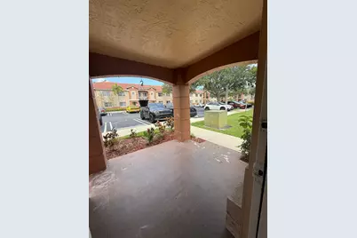 3481 Briar Bay Boulevard #101, West Palm Beach, FL 33411 - Photo 4