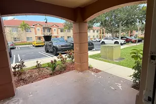 3481 Briar Bay Blvd, West Palm Beach, FL 33411 - Photo 4
