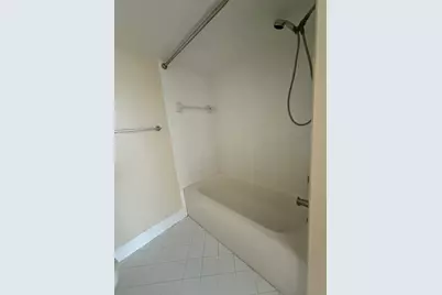 3481 Briar Bay Boulevard #101, West Palm Beach, FL 33411 - Photo 20