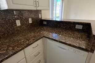 3481 Briar Bay Blvd, West Palm Beach, FL 33411 - Photo 2