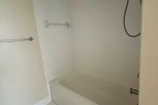 3481 Briar Bay Blvd, West Palm Beach, FL 33411 - Photo 16
