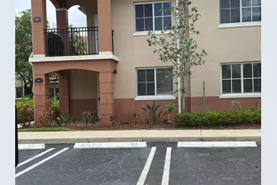 3481 Briar Bay Boulevard #101, West Palm Beach, FL 33411 - Photo 22