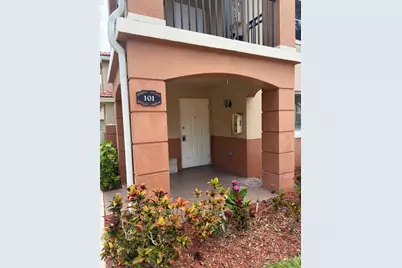 3481 Briar Bay Boulevard #101, West Palm Beach, FL 33411 - Photo 2