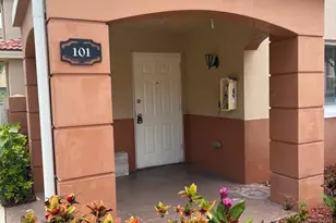 3481 Briar Bay Blvd, West Palm Beach, FL 33411 - Photo 2