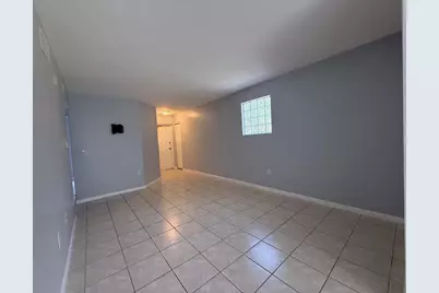 3481 Briar Bay Boulevard #101, West Palm Beach, FL 33411 - Photo 8