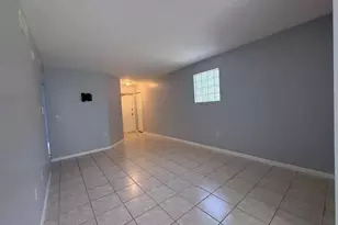 3481 Briar Bay Blvd, West Palm Beach, FL 33411 - Photo 8