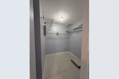 3481 Briar Bay Boulevard #101, West Palm Beach, FL 33411 - Photo 10