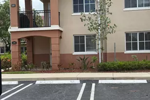 3481 Briar Bay Blvd, West Palm Beach, FL 33411 - Photo 18