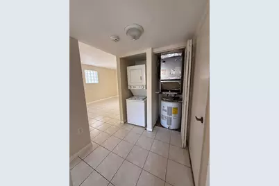 3481 Briar Bay Boulevard #101, West Palm Beach, FL 33411 - Photo 10