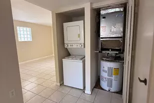 3481 Briar Bay Blvd, West Palm Beach, FL 33411 - Photo 10