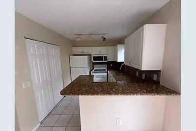 3481 Briar Bay Boulevard #101, West Palm Beach, FL 33411 - Photo 14