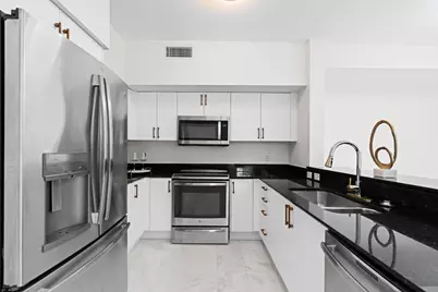 233 S Federal Highway #405, Boca Raton, FL 33432 - Photo 12