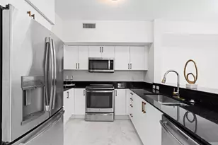 233 S Federal Hwy, Boca Raton, FL 33432 - Photo 12