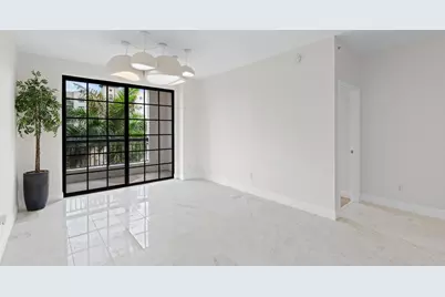 233 S Federal Highway #405, Boca Raton, FL 33432 - Photo 8