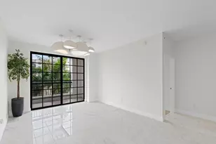 233 S Federal Hwy, Boca Raton, FL 33432 - Photo 8