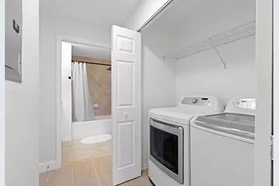 233 S Federal Highway #405, Boca Raton, FL 33432 - Photo 20