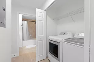 233 S Federal Hwy, Boca Raton, FL 33432 - Photo 20