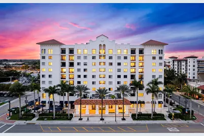 233 S Federal Highway #405, Boca Raton, FL 33432 - Photo 1