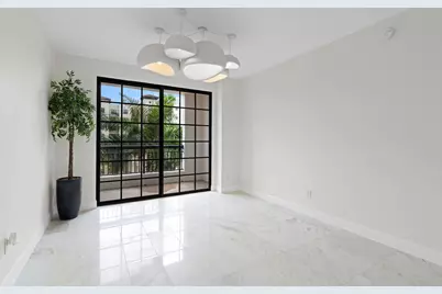 233 S Federal Highway #405, Boca Raton, FL 33432 - Photo 6