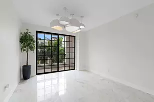 233 S Federal Hwy, Boca Raton, FL 33432 - Photo 6