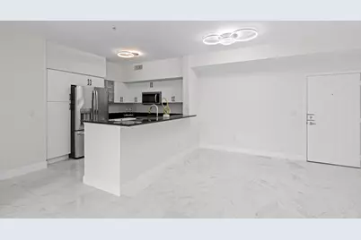 233 S Federal Highway #405, Boca Raton, FL 33432 - Photo 10