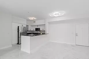 233 S Federal Hwy, Boca Raton, FL 33432 - Photo 10