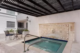 233 S Federal Hwy, Boca Raton, FL 33432 - Photo 28