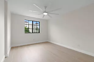 233 S Federal Hwy, Boca Raton, FL 33432 - Photo 14