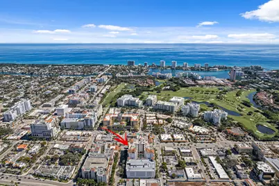 233 S Federal Highway #405, Boca Raton, FL 33432 - Photo 4
