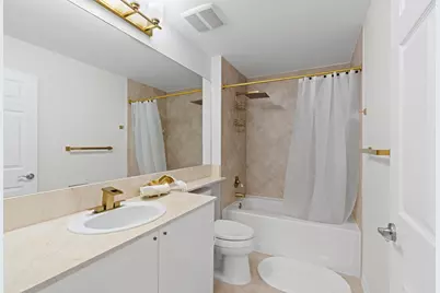 233 S Federal Highway #405, Boca Raton, FL 33432 - Photo 16