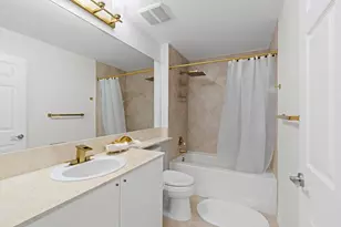 233 S Federal Hwy, Boca Raton, FL 33432 - Photo 16