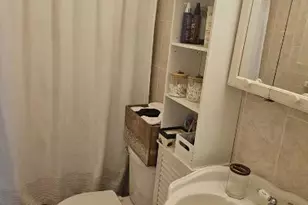 2004 NW 38th Terrace, Lauderdale Lakes, FL 33311 - Photo 10