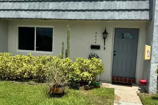 2004 NW 38th Terrace, Lauderdale Lakes, FL 33311 - Photo 1