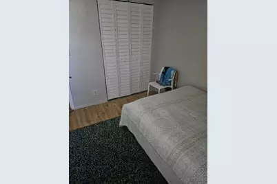 2004 NW 38th Terrace #803, Lauderdale Lakes, FL 33311 - Photo 12
