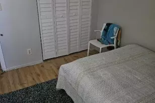 2004 NW 38th Terrace, Lauderdale Lakes, FL 33311 - Photo 12