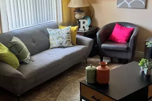 2004 NW 38th Terrace, Lauderdale Lakes, FL 33311 - Photo 10