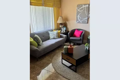 2004 NW 38th Terrace #803, Lauderdale Lakes, FL 33311 - Photo 16