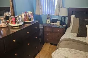 2004 NW 38th Terrace, Lauderdale Lakes, FL 33311 - Photo 6