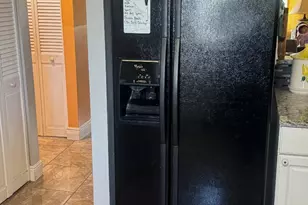 2004 NW 38th Terrace, Lauderdale Lakes, FL 33311 - Photo 4