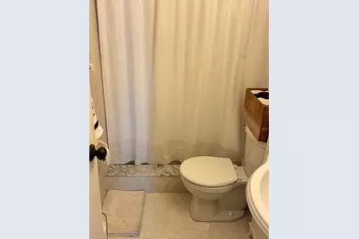 2004 NW 38th Terrace #803, Lauderdale Lakes, FL 33311 - Photo 14