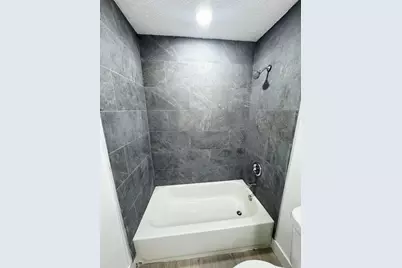 3920 Woodside Drive #14, Coral Springs, FL 33065 - Photo 20