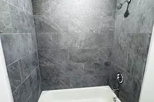 3920 Woodside Dr, Coral Springs, FL 33065 - Photo 20