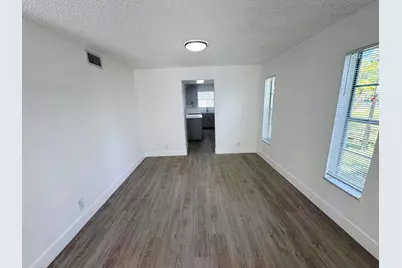 3920 Woodside Drive #14, Coral Springs, FL 33065 - Photo 4