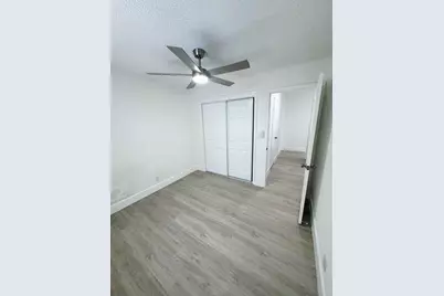3920 Woodside Drive #14, Coral Springs, FL 33065 - Photo 22