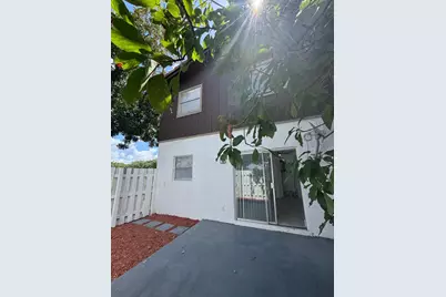 3920 Woodside Drive #14, Coral Springs, FL 33065 - Photo 24