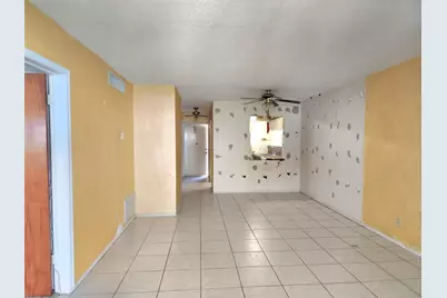 2301 NE 14th St Causeway #305e, Pompano Beach, FL 33062 - Photo 4