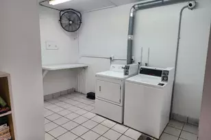 2301 NE 14th St Causeway, Pompano Beach, FL 33062 - Photo 12