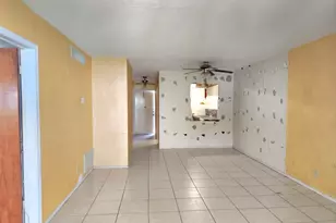 2301 NE 14th St Causeway, Pompano Beach, FL 33062 - Photo 4