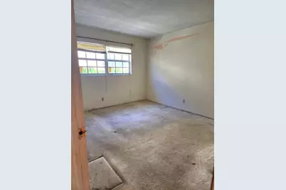 2301 NE 14th St Causeway #305e, Pompano Beach, FL 33062 - Photo 8