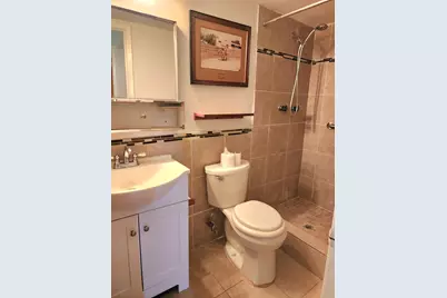 2301 NE 14th St Causeway #305e, Pompano Beach, FL 33062 - Photo 10
